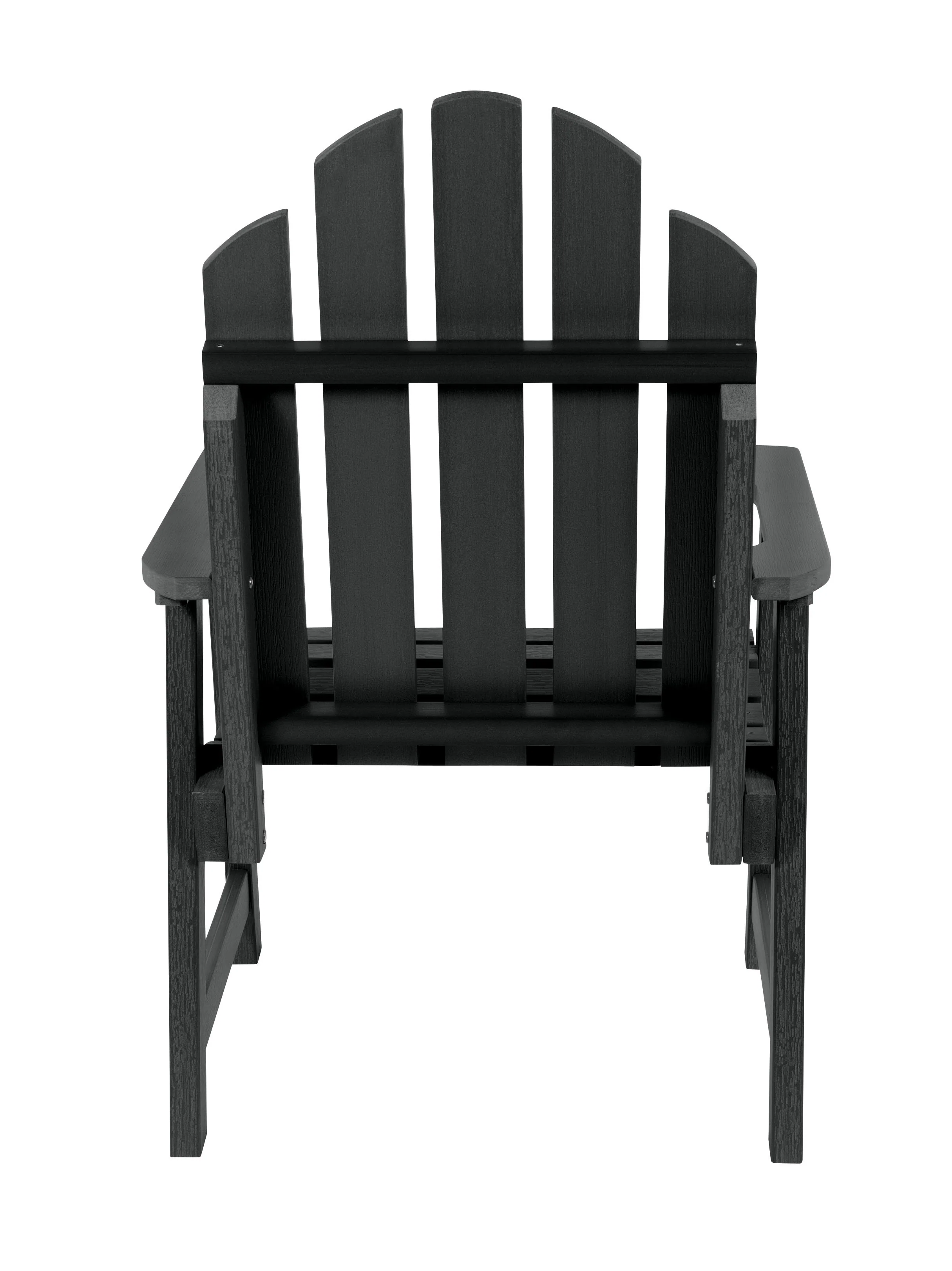 Westport Garden Chair - Image 6