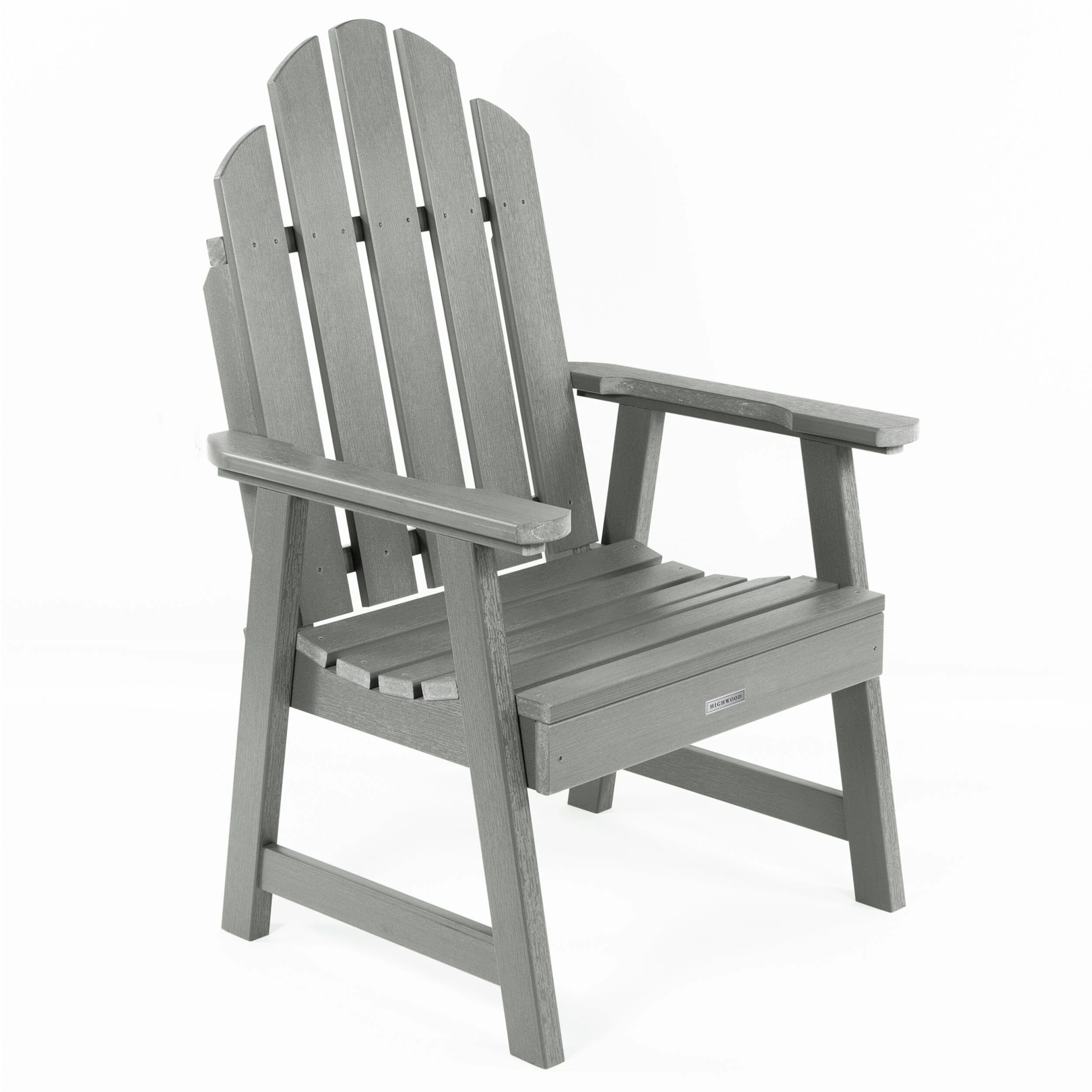 Westport Garden Chair - Image 7