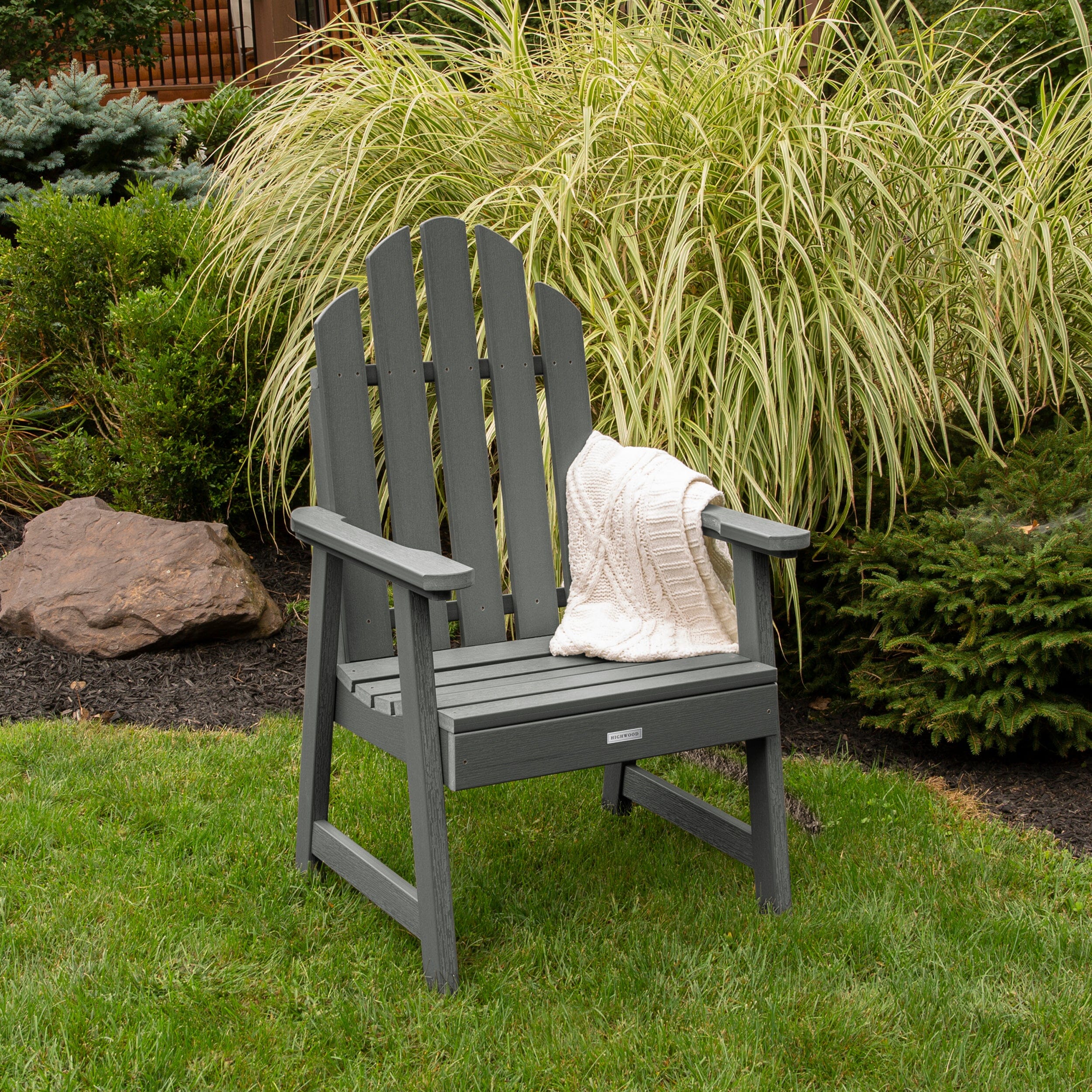 Westport Garden Chair - Image 8