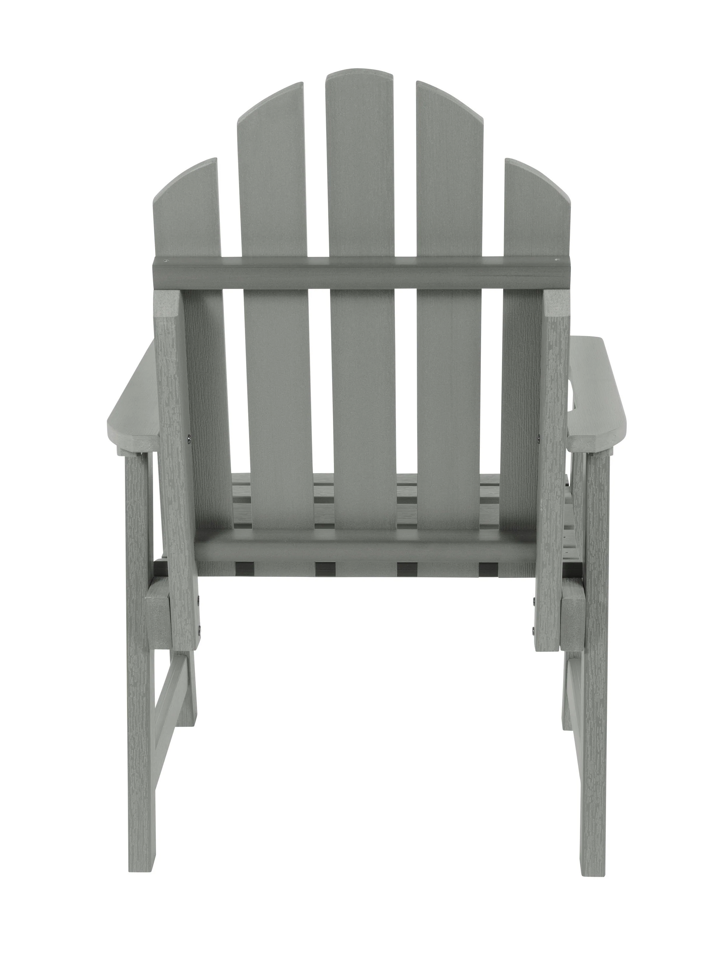 Westport Garden Chair - Image 9