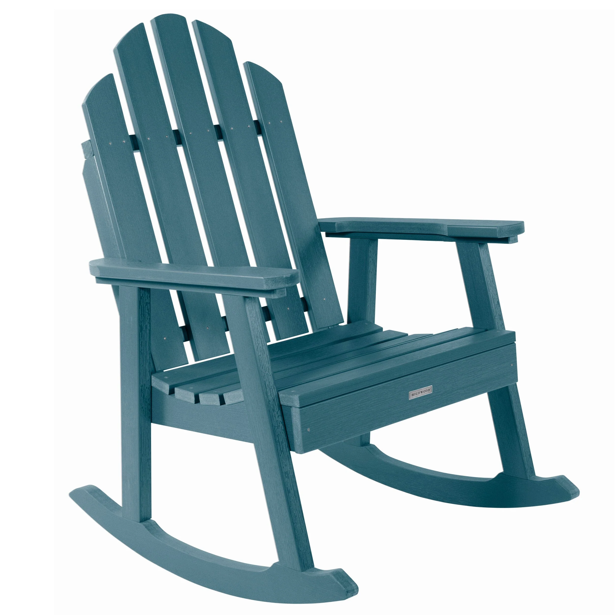 Westport Garden Rocking Chair - Image 10