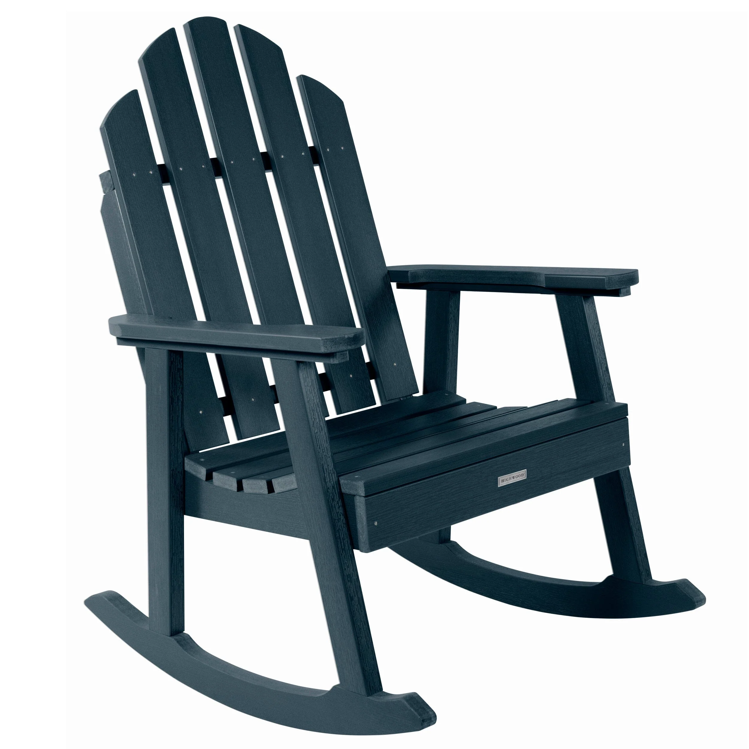 Westport Garden Rocking Chair - Image 13