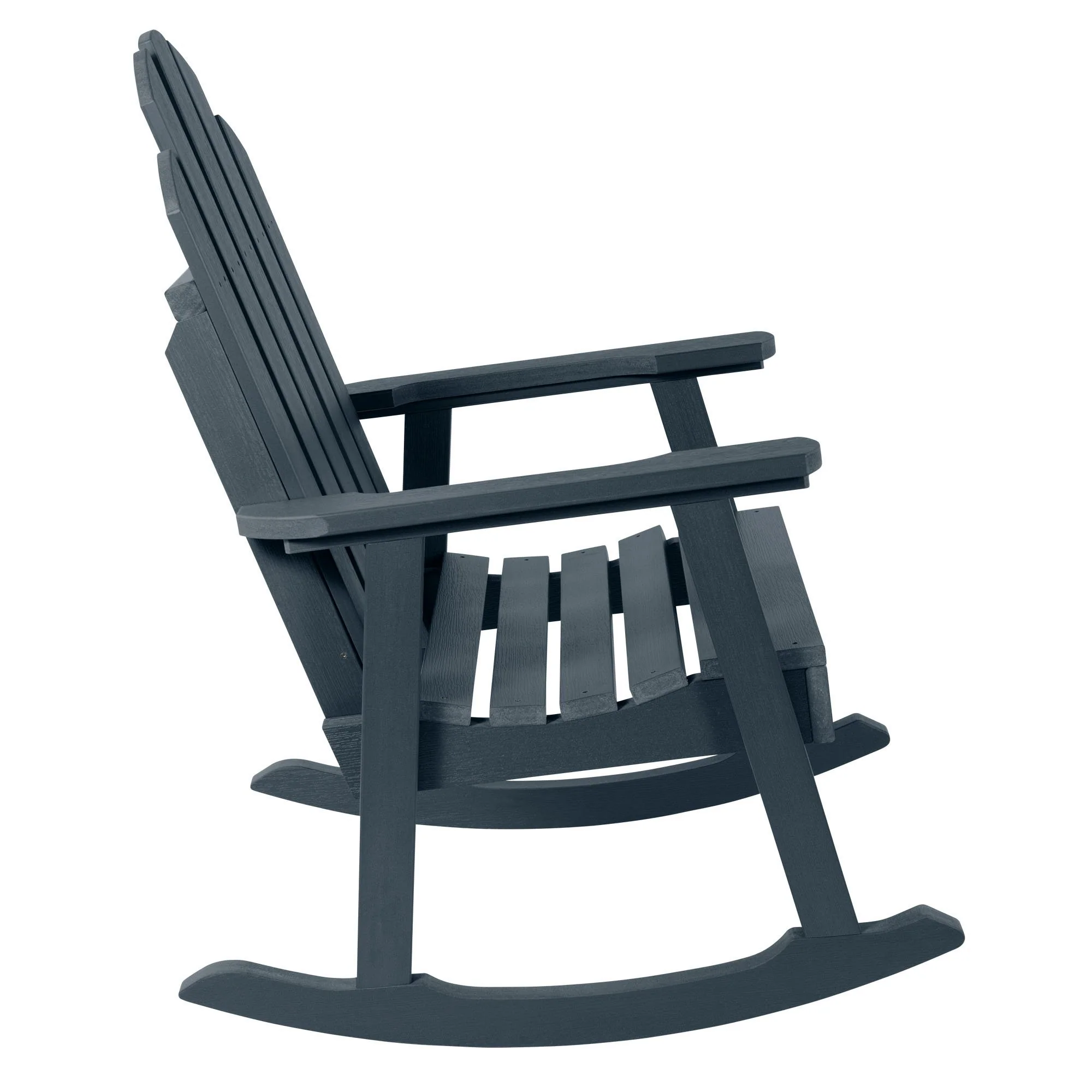 Westport Garden Rocking Chair - Image 15