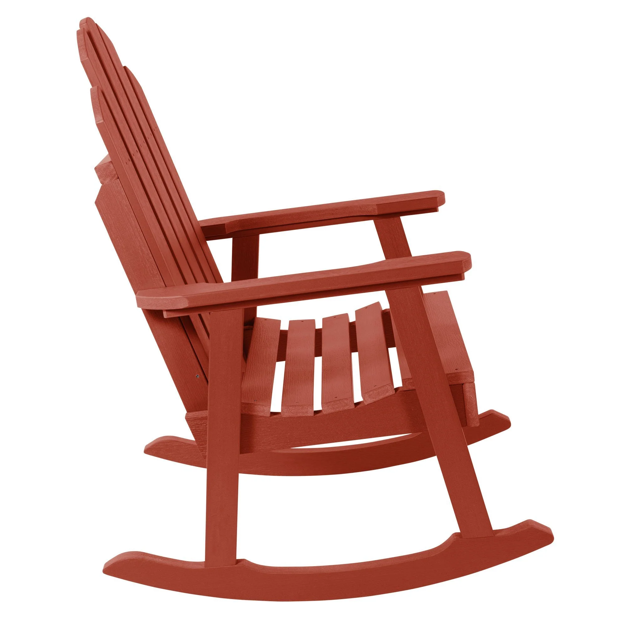 Westport Garden Rocking Chair - Image 18