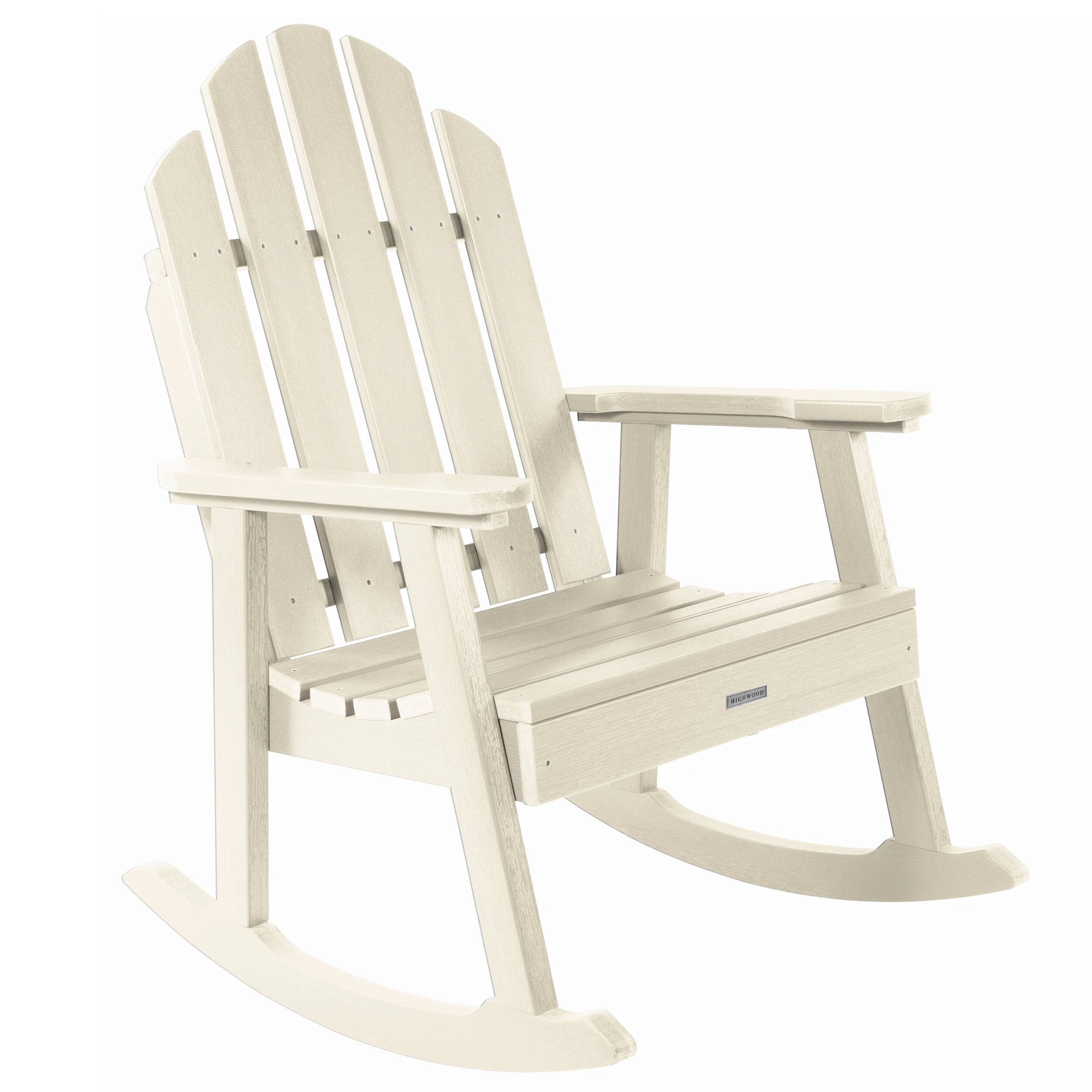 Westport Garden Rocking Chair - Image 19