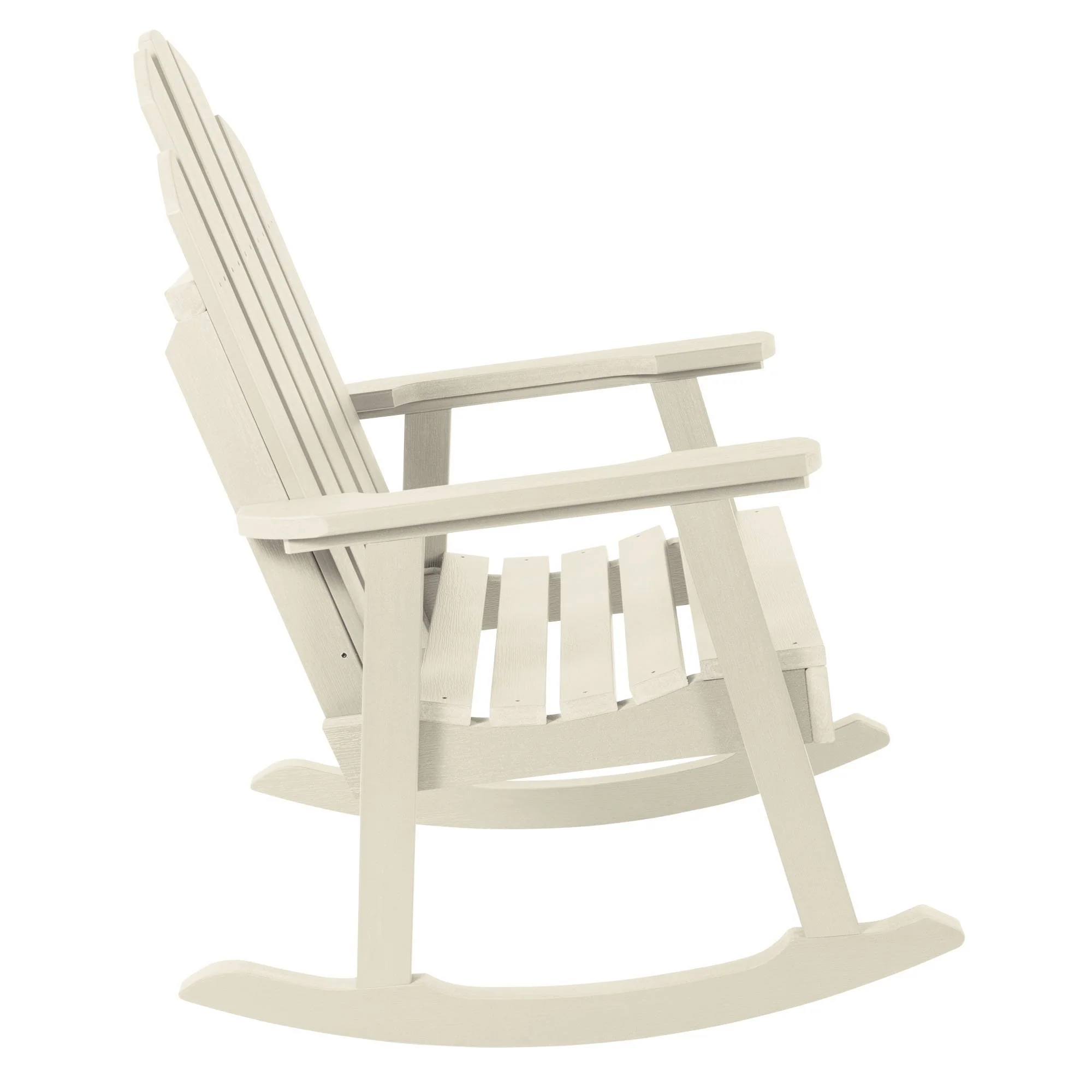 Westport Garden Rocking Chair - Image 21