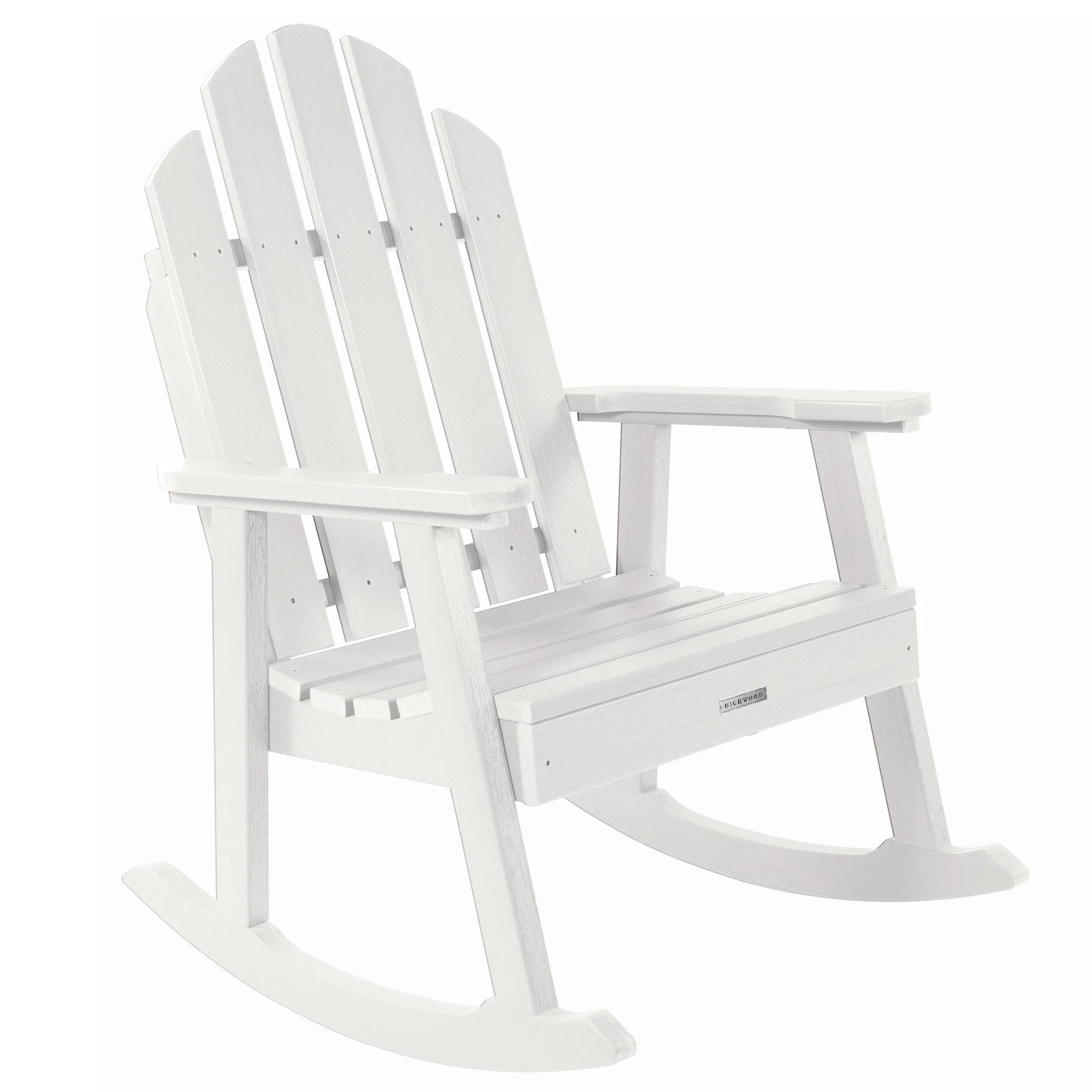 Westport Garden Rocking Chair - Image 22