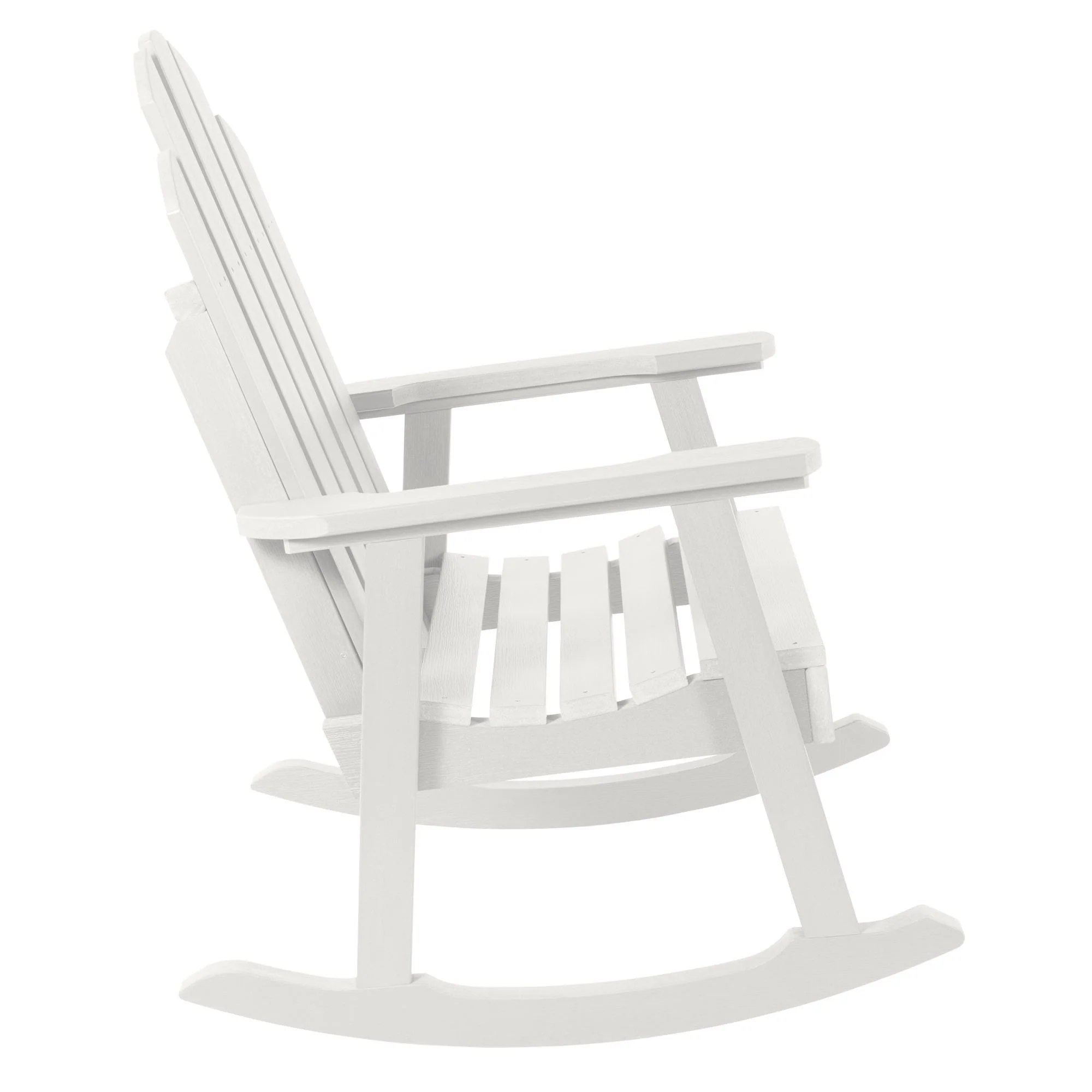 Westport Garden Rocking Chair - Image 24