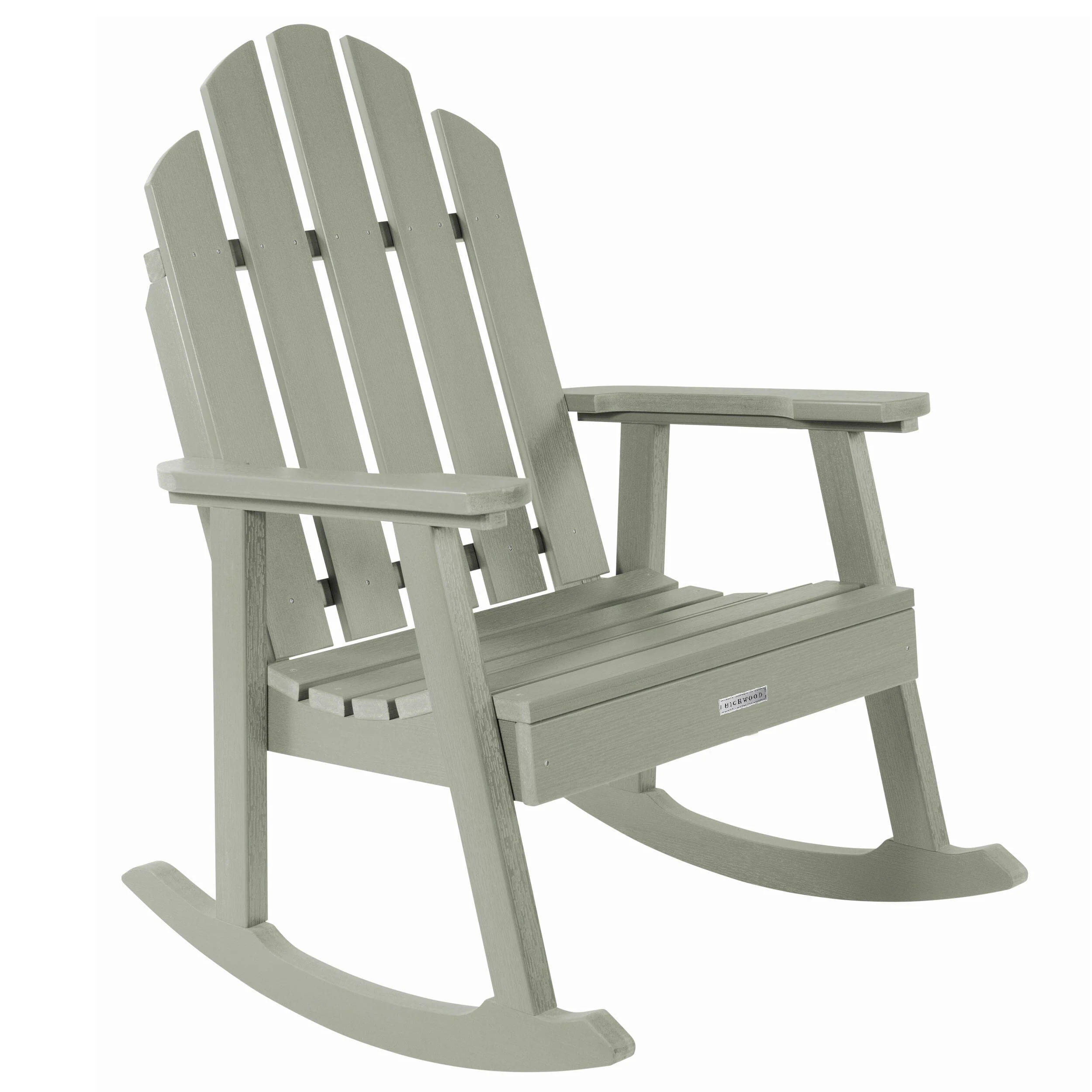 Westport Garden Rocking Chair - Image 25