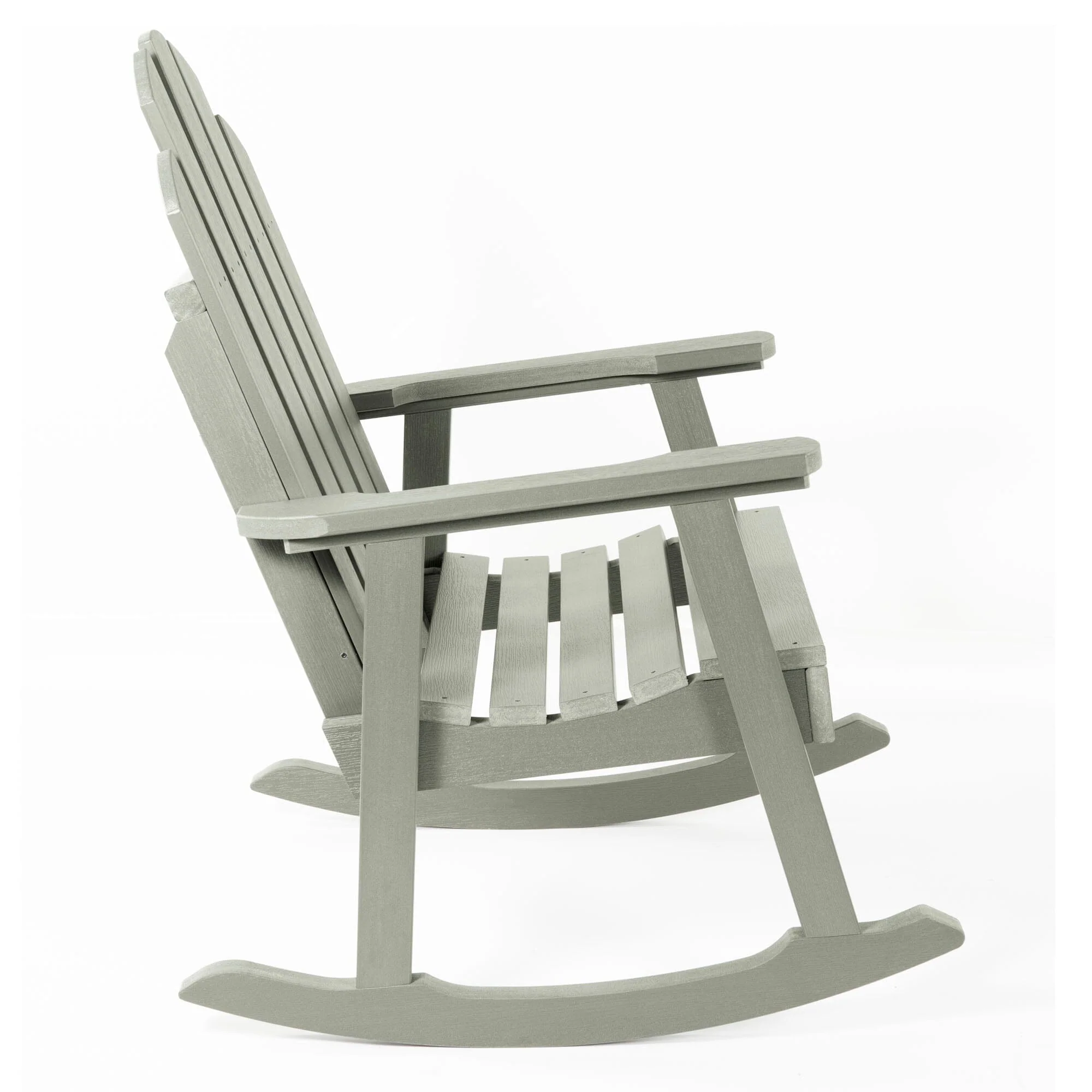Westport Garden Rocking Chair - Image 27