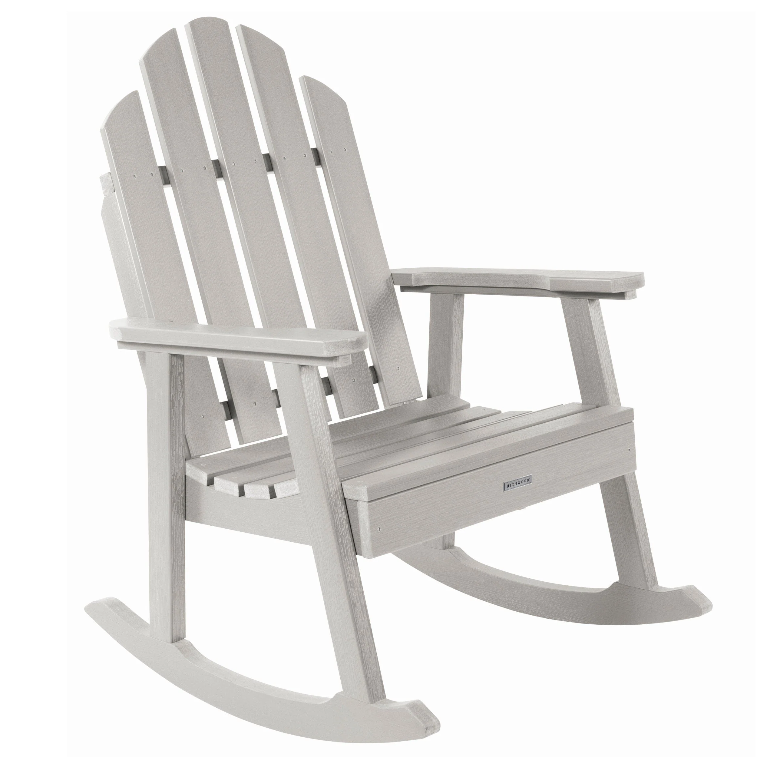 Westport Garden Rocking Chair - Image 28