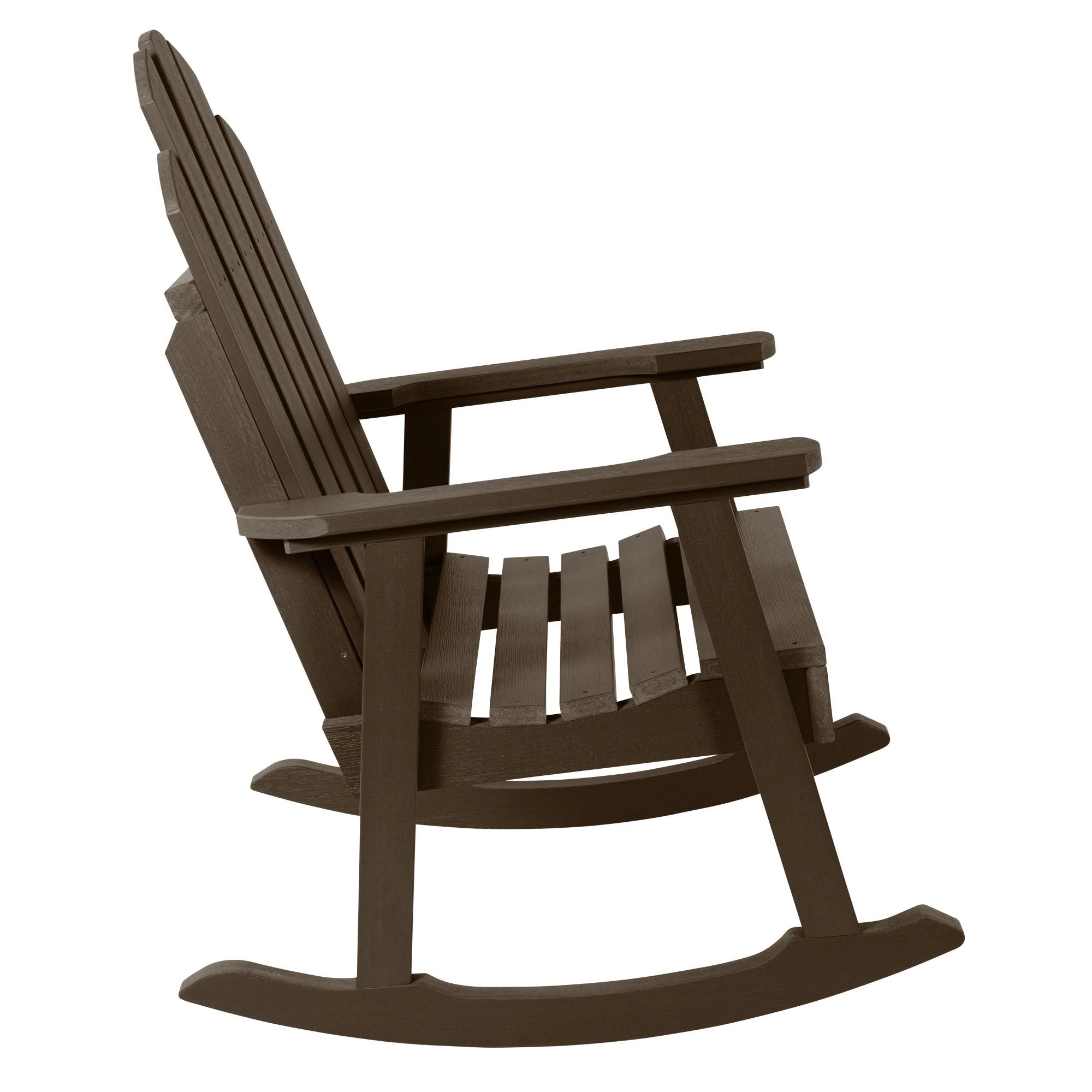 Westport Garden Rocking Chair - Image 3
