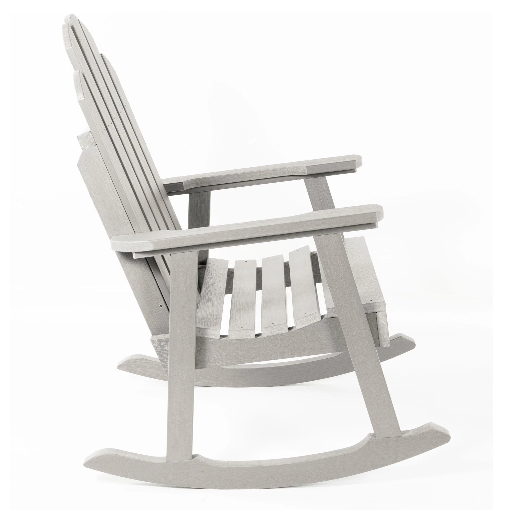 Westport Garden Rocking Chair - Image 30