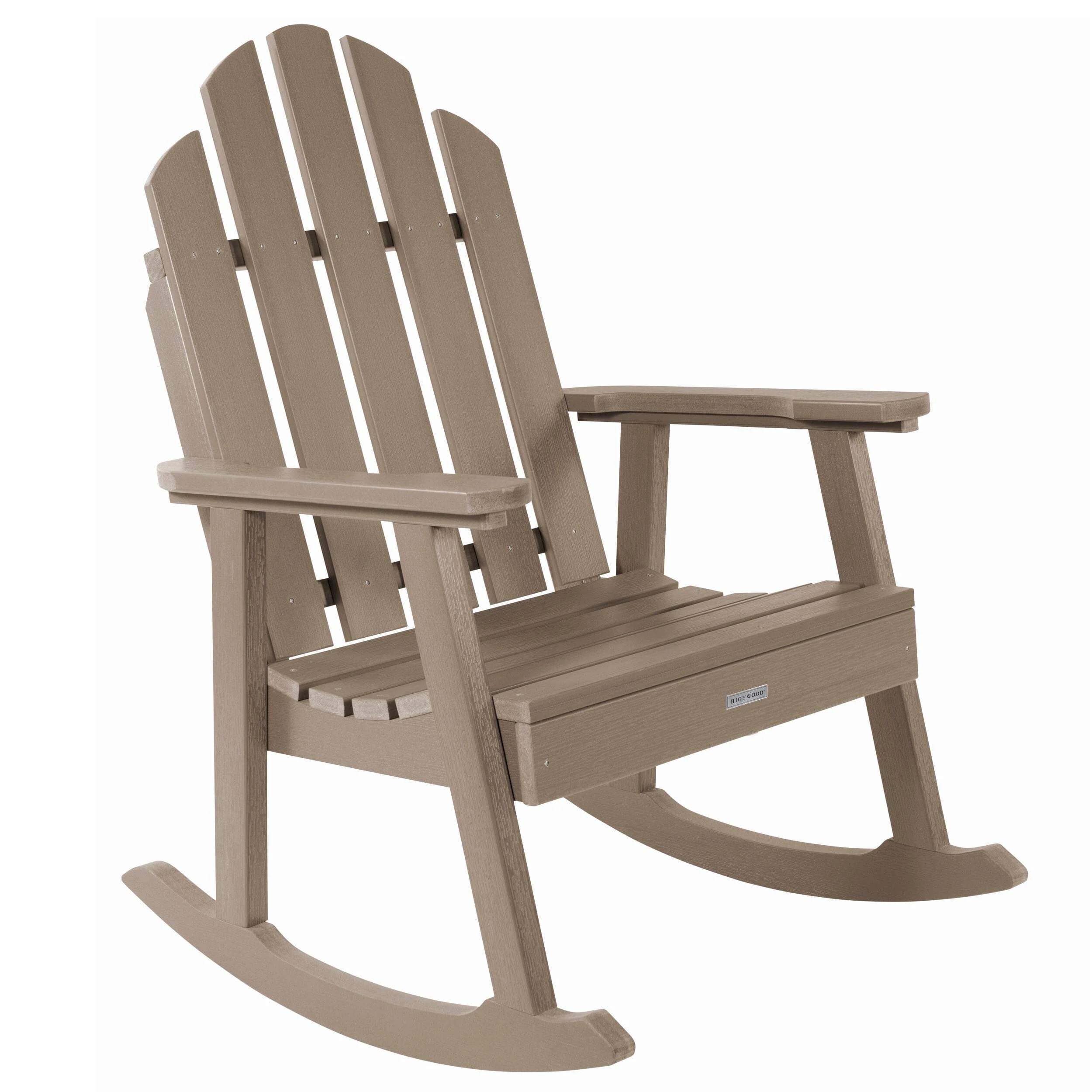 Westport Garden Rocking Chair - Image 31