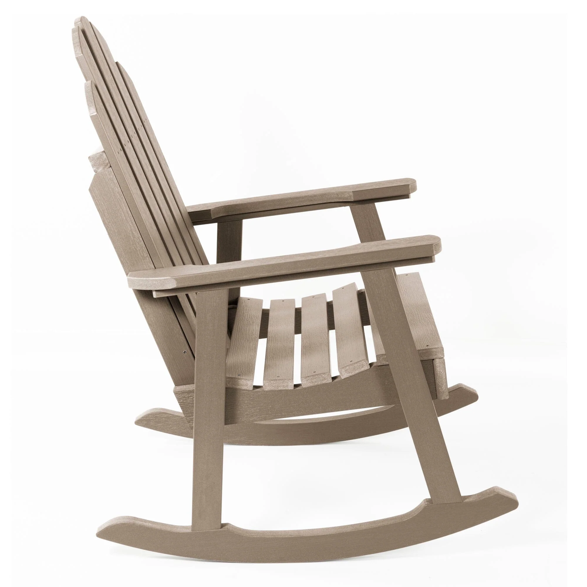 Westport Garden Rocking Chair - Image 33
