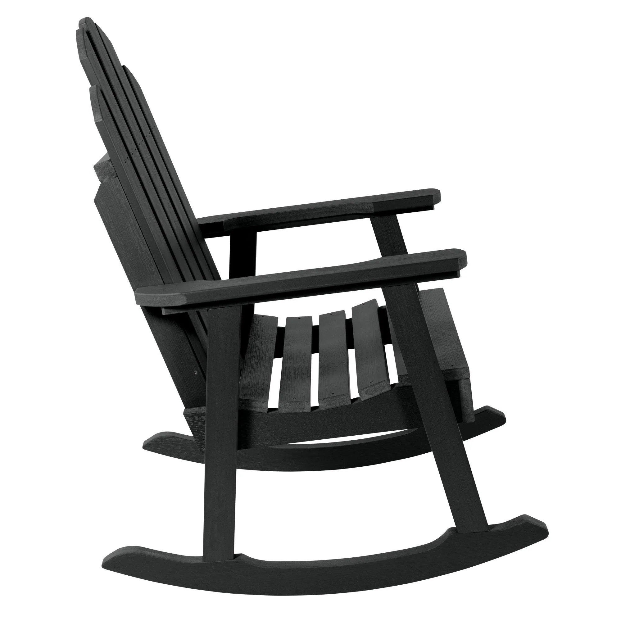 Westport Garden Rocking Chair - Image 6