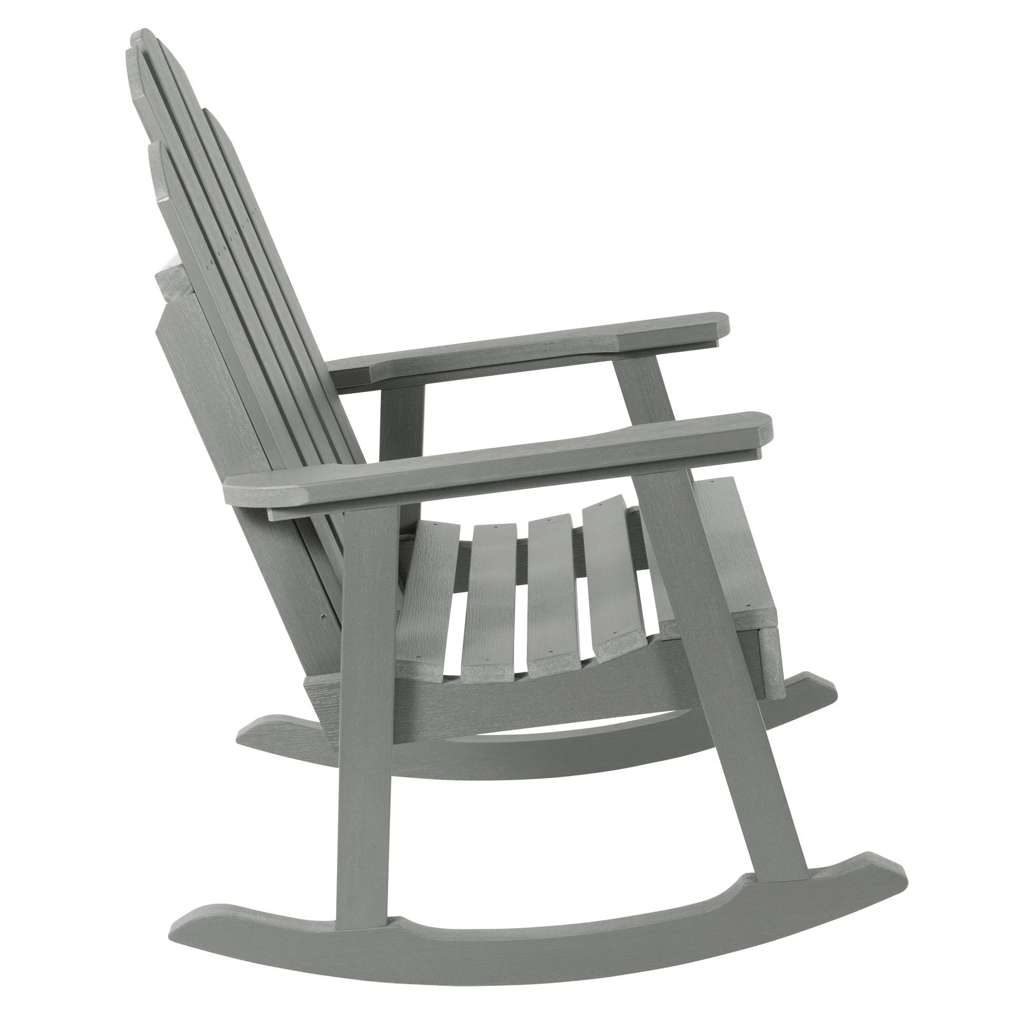 Westport Garden Rocking Chair - Image 9